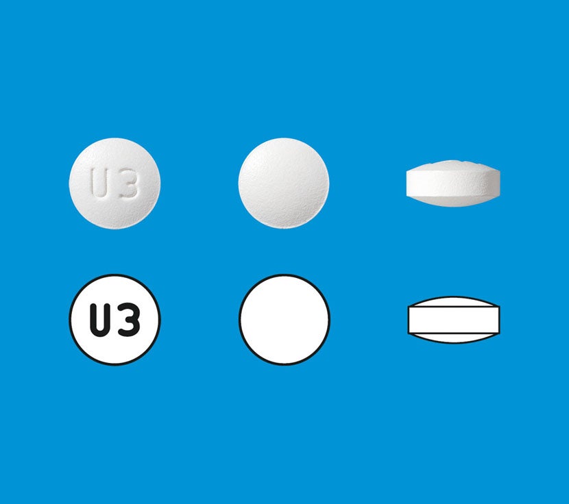 アルンブリグ錠 30mg・90mg ALB_基本情報_1239_004_剤形写真