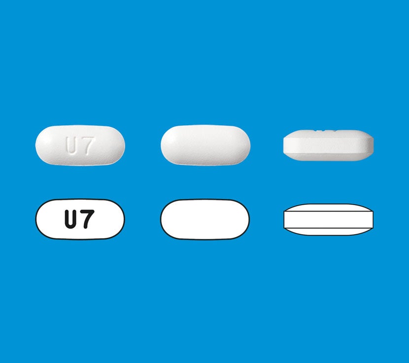 アルンブリグ錠 30mg・90mg ALB_基本情報_1239_005_剤形写真