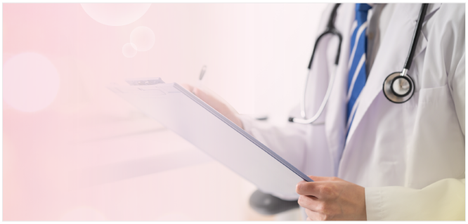 Caseで診る肺癌診療~高齢者機能評価を用いた治療選択~