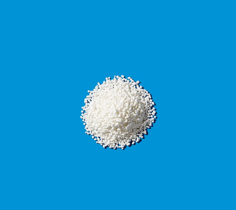 アジルバ錠10mg・20mg・40mg/アジルバ顆粒1% AZI_151_001_顆粒1%（1g）