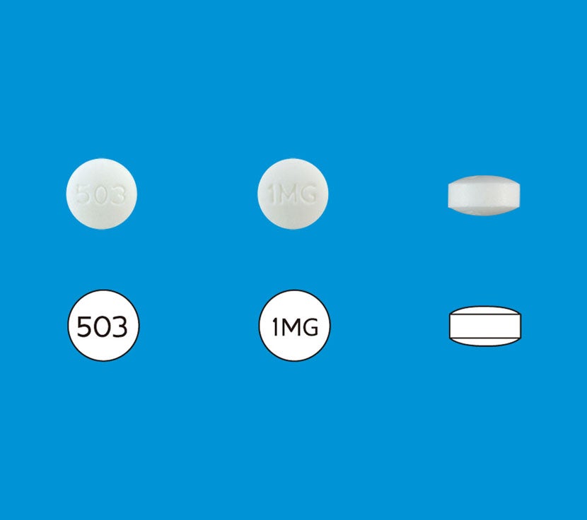 インチュニブ錠1mg・3mg INT_基本情報_1223_002_剤形写真