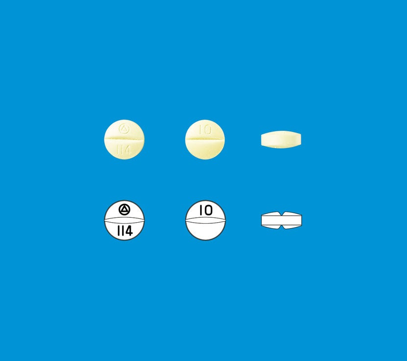 トリンテリックス錠10mg・20mg TRI_基本情報_1230_002_剤形写真