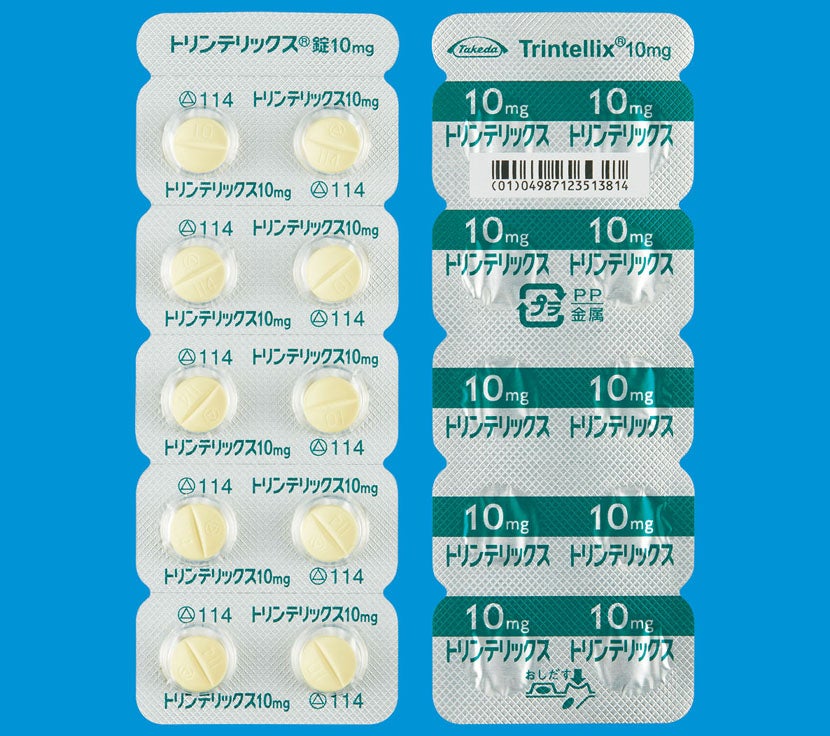 トリンテリックス錠10mg・20mg TRI_基本情報_1230_004_包装形状（Ｈ10Ｔ）