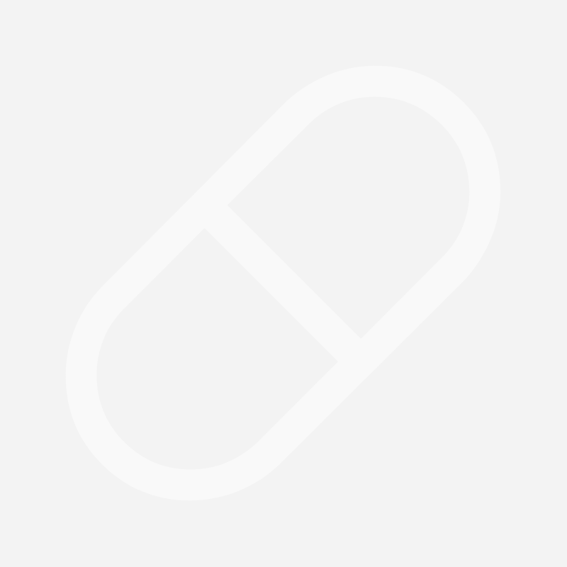 エンタイビオ　主要文献