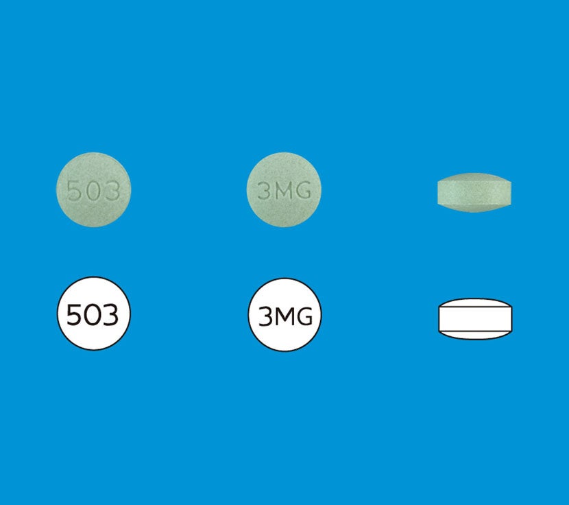 インチュニブ錠1mg・3mg INT_基本情報_1223_003_剤形写真