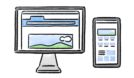 新型コロナウイルス感染症（COVID-19）やワクチン関連の外部サイトです