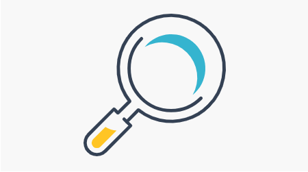 ビプリブについて