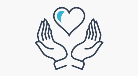 ビプリブの安全性