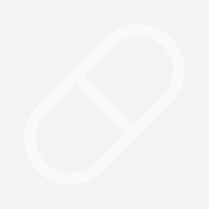 ニンラーロ®服薬カレンダーの使い方