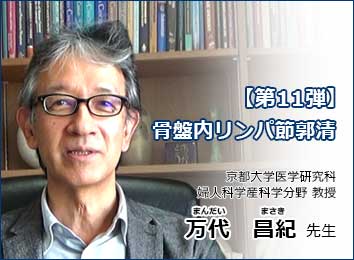 test1