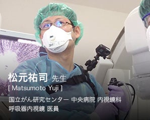 test1