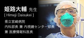 test1