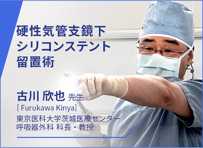 test1