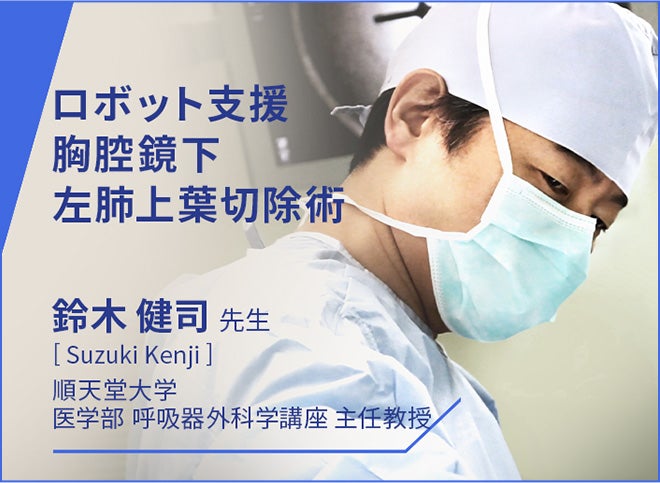 test1