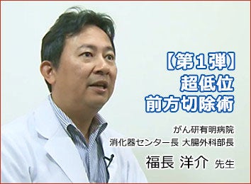 test1