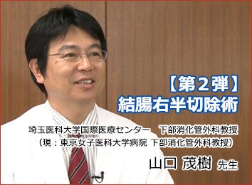 test1