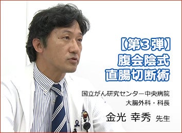 test1