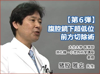 test1