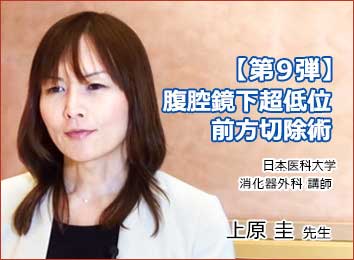 test1