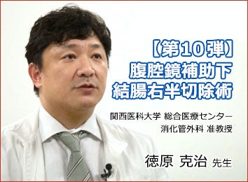 test1