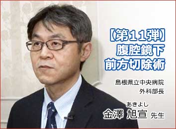 test1