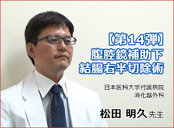 test1