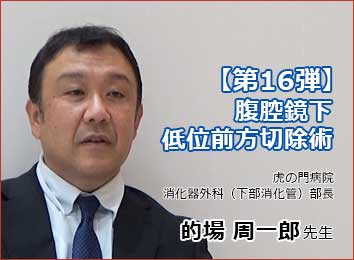 test1