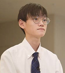 谷川なおさん・ご家族の物語