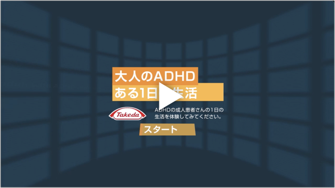 test1