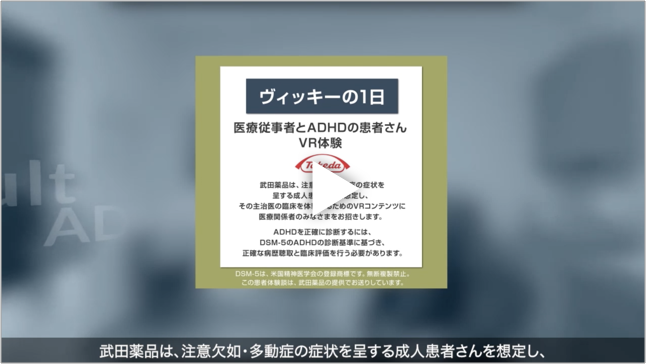 test1