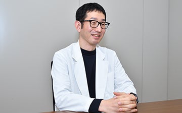 test1