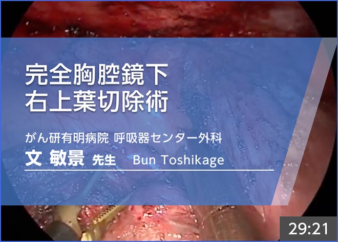 test1