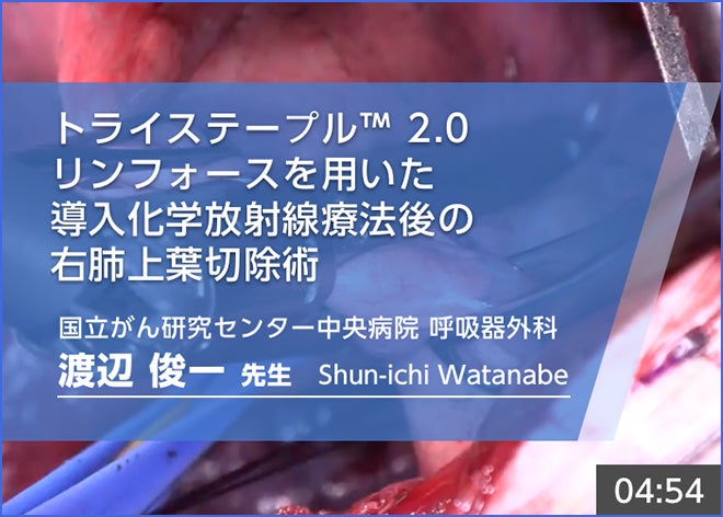 test1