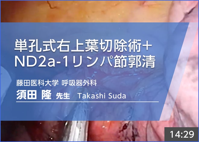 test1