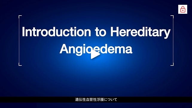 中毒 診療のポイント/メディカル葵出版/和田攻（単行本） 肝胆膵診療エキスパートマニュアル - 羊土社