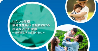 test1