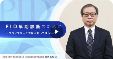test1
