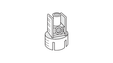ツートック(採液針)