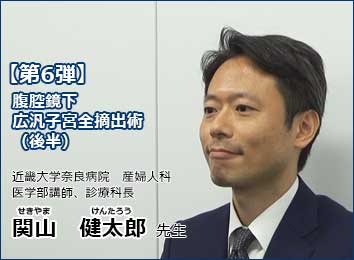 test1