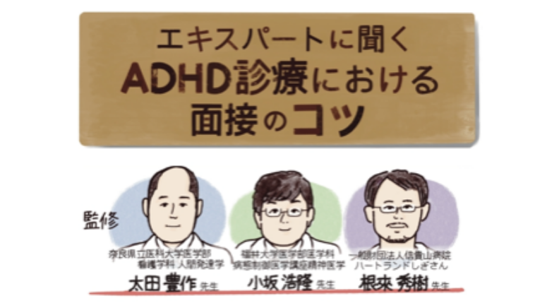 test1