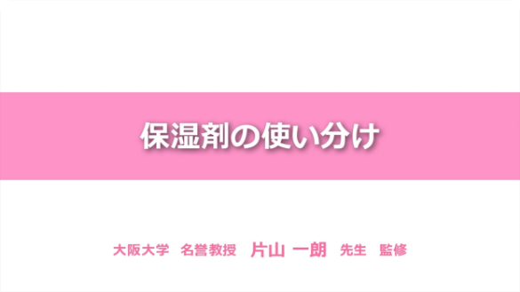 test1