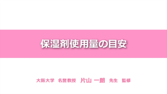 test1