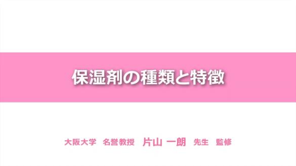 test1