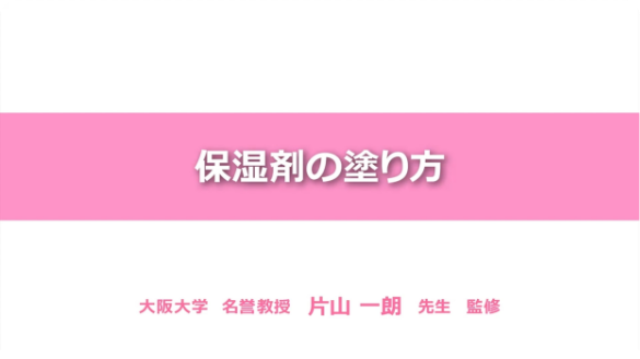 test1