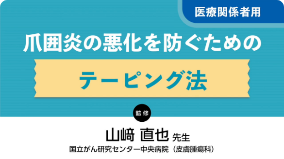 test1