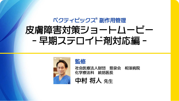 test1