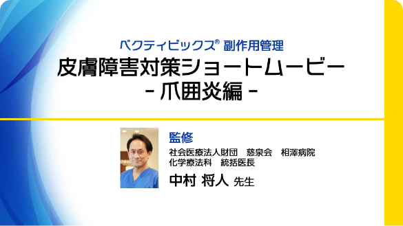 test1