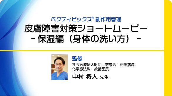 test1