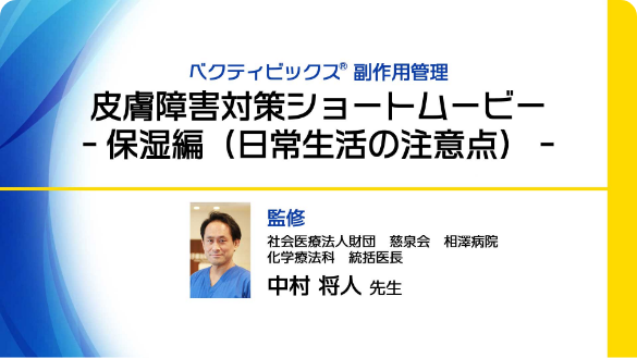 test1