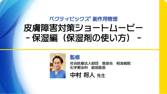 test1